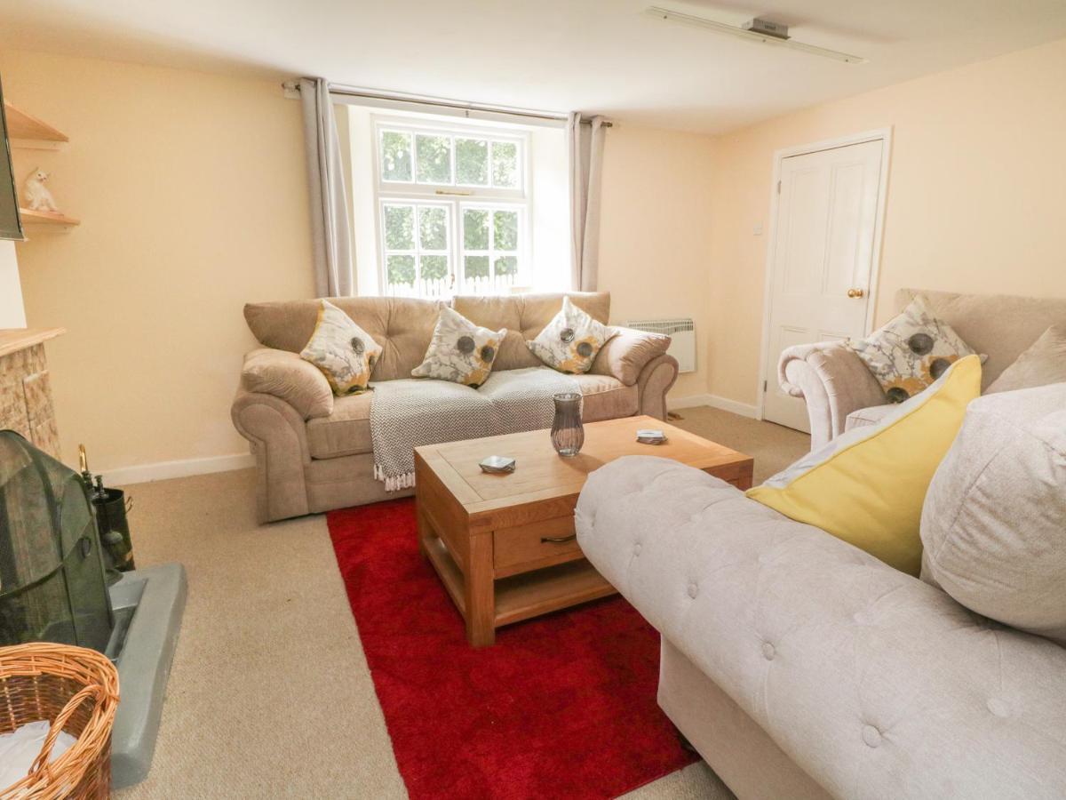 9 Copes Gardens Truro