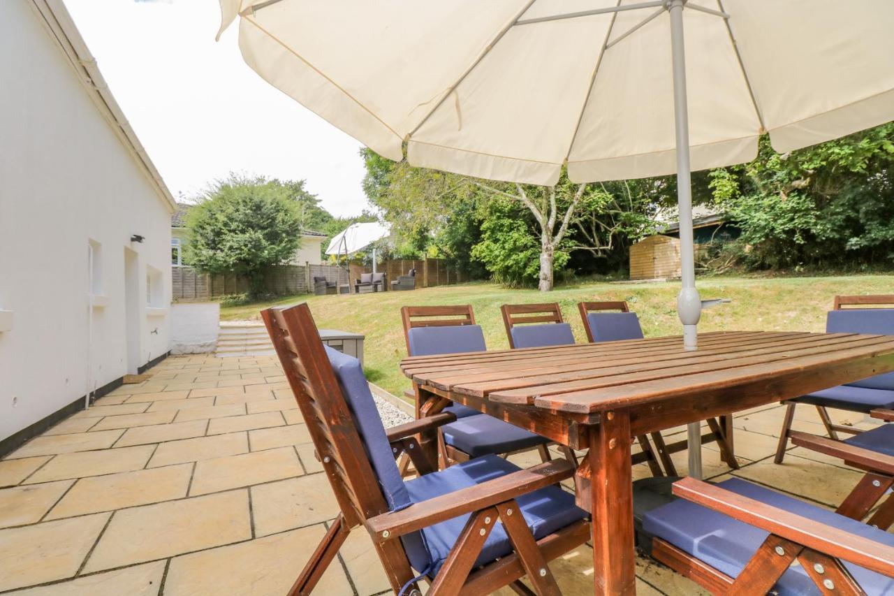 9 Copes Gardens Truro